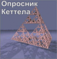 Комплект методик для диагностики структуры личности Р. Кеттела комплект для индивидуального компьютерного тестирования - fgospostavki.ru - Грозный