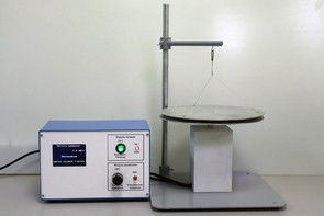 Демонстрационная установка «Вязкость газов» - fgospostavki.ru - Грозный