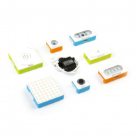 Электронный конструктор NEURON Inventor Kit - fgospostavki.ru - Грозный