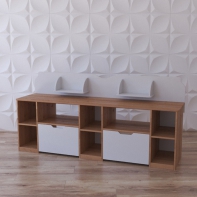 Стол «Прилежный ученик» - fgospostavki.ru - Грозный