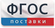 Установка «Определение приведенного момента инерции механизмов» - fgospostavki.ru - Грозный