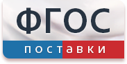 Исследовательский лабораторный стенд по изучению температурной зависимости металлов и полупроводников - fgospostavki.ru - Грозный