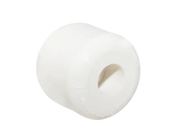 Наконечник-насадка грибовидный - fgospostavki.ru - Грозный