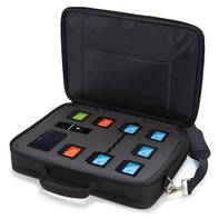 Модульная система экспериментов PROLog. География. Версия 2.0. Базовый уровень для обучающегося - fgospostavki.ru - Грозный