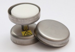 Подставка для сухого горючего - fgospostavki.ru - Грозный
