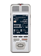Диктофон - 1 - fgospostavki.ru - Грозный