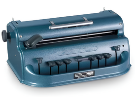 Пишущая машинка - fgospostavki.ru - Грозный