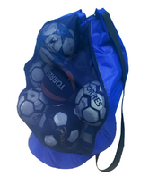 Сумка-баул для мячей - fgospostavki.ru - Грозный