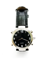 Часы наручные говорящие - fgospostavki.ru - Грозный