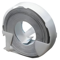 Лента для прибора маркировки предметов - fgospostavki.ru - Грозный