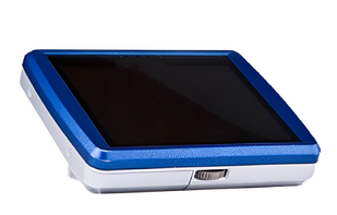 Видеоувеличитель Compact Mini World - fgospostavki.ru - Грозный