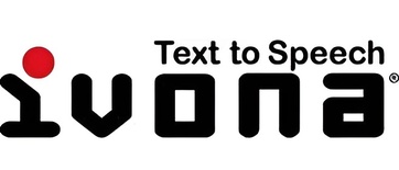 Русскоязычный синтезатор речи IVONA (Женский голос) - fgospostavki.ru - Грозный