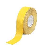 Наклейка "Желтая полоса" - fgospostavki.ru - Грозный