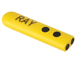 Электронная трость Ray - fgospostavki.ru - Грозный