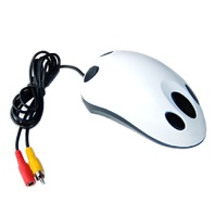 Видеоувеличитель электронный ручной B72 (белый) - fgospostavki.ru - Грозный