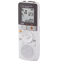 Диктофон - 3 - fgospostavki.ru - Грозный