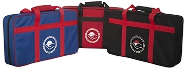 Кейс для слабовидящих для хранения мячей - fgospostavki.ru - Грозный