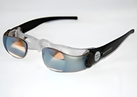 Очки, корректирующие зрение 2.1х - fgospostavki.ru - Грозный