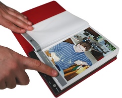 Говорящий фотоальбом - fgospostavki.ru - Грозный