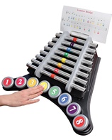 Адаптированный ксилофон - fgospostavki.ru - Грозный