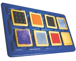 Набор для развития сенсомоторных навыков - fgospostavki.ru - Грозный