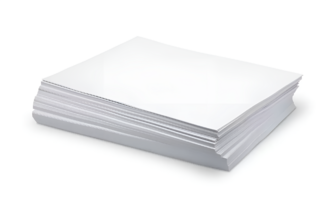 Бумага для печати шрифтом Брайля - fgospostavki.ru - Грозный