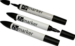 Маркер для рельефной бумаги - fgospostavki.ru - Грозный