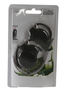 Накладные наушники - fgospostavki.ru - Грозный