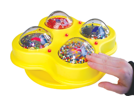 Развивающий центр "Блестки" - fgospostavki.ru - Грозный