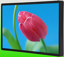 Табло информационное настенное - fgospostavki.ru - Грозный