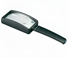 Лупа асферическая (3х) - fgospostavki.ru - Грозный