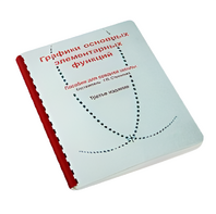 Пособие для слабовидящих детей - Графики основных элементарных функций - fgospostavki.ru - Грозный