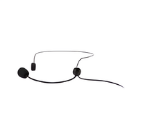 EasyBoom microphon (головной микрофон) - fgospostavki.ru - Грозный