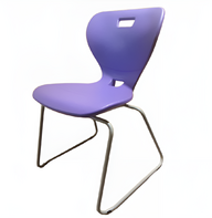 Стул  AURA L - fgospostavki.ru - Грозный