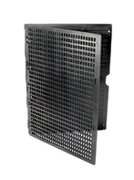 Прибор для письма по Брайлю 27 строк - fgospostavki.ru - Грозный