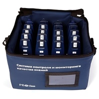 PROClass. Система контроля и мониторинга качества знаний. Расширенная комплектация - fgospostavki.ru - Грозный