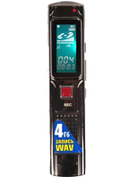 Диктофон - 5 - fgospostavki.ru - Грозный