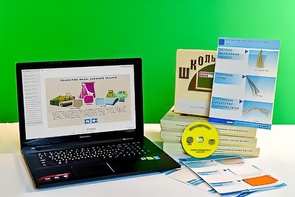 Коллекция натурально-интерактивная "Лен" - fgospostavki.ru - Грозный