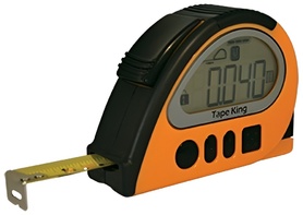 Рулетка говорящая - fgospostavki.ru - Грозный