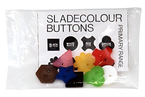 Пуговицы разноцветные разных размеров и форм - fgospostavki.ru - Грозный