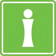 Тактильный знак (информация) 150х150 - fgospostavki.ru - Грозный
