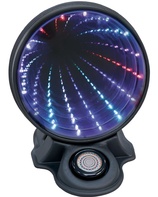 Игра "Бесконечное зеркало" - fgospostavki.ru - Грозный