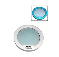 Лупа настольная контактная (10х) - fgospostavki.ru - Грозный