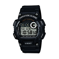 Часы с вибросигналом - fgospostavki.ru - Грозный