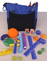 Занимательный набор - fgospostavki.ru - Грозный