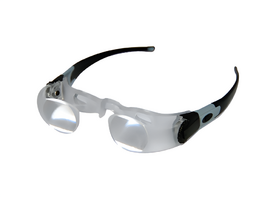 Очки, корректирующие зрение 2х - fgospostavki.ru - Грозный