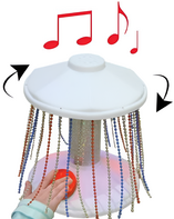 Игра "Карусель из цепочек" - fgospostavki.ru - Грозный