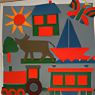 Конструктор «Геометрия» - fgospostavki.ru - Грозный