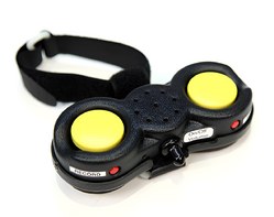 Портативный коммуникатор на запястье - fgospostavki.ru - Грозный