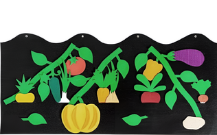 Набор «Счетный материал» №3 - fgospostavki.ru - Грозный